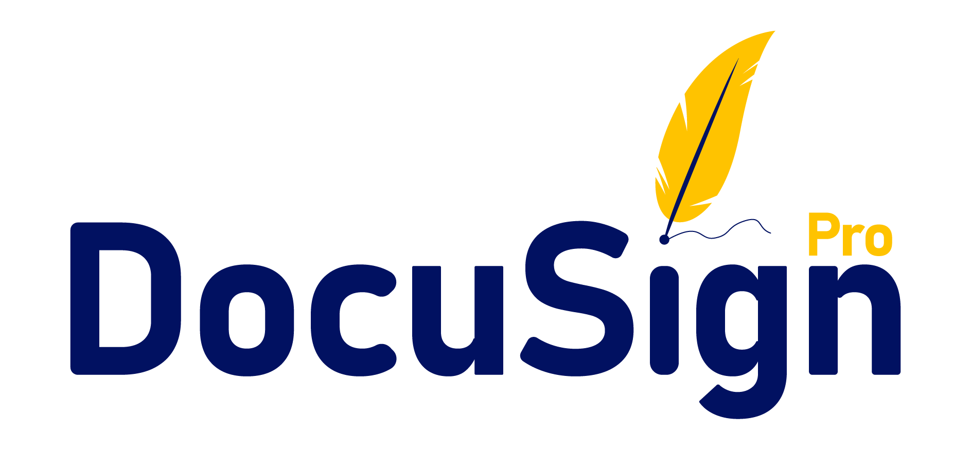 DocuSignPro